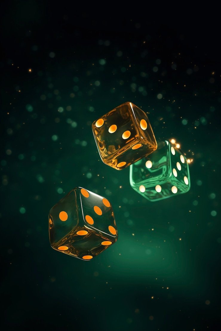 Tim keamanan cuankuy memantau aktivitas platform untuk mencegah pelanggaran data