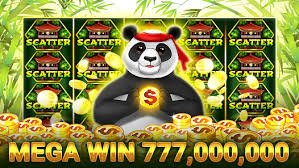 Pengguna mengatur pengaturan privasi di platform taruhan online cuankuy