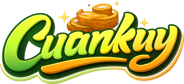 cuankuy logo